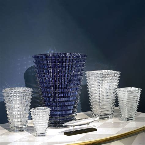 glass baccarat|Baccarat Glassware & Home Decor .